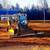 Skid Steer Tree Grubber 23 thumbnail