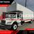 #MDCS26-JE6987 RABÓN NACIONAL 2017 FREIGHTLINER M2 106 CAJA SECA 26' P 1 thumbnail