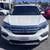 2017 HONDA PILOT EXLN 2WD 2 thumbnail