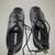 SHIMANO SH-MT20D Cycling Shoes Gray Black Men's 6 US 39 EU 5 thumbnail