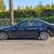 2010 BMW E60 5 Series 550i Clean Title 5 thumbnail