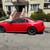 04 FORD MUSTANG GT…RUNS GOOD! 6 thumbnail