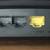 D-LINK DIR-1750 ROUTER 2 thumbnail