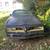 Classic 1977 Pontiac Firebird Trans Am 4 thumbnail