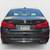 2019 BMW 5 Series AWD All Wheel Drive 540i xDrive Sedan 7 thumbnail
