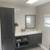 Basement Office/Storage Space Available for Rent 2 thumbnail