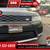 2021 Land Rover Range Rover Sport Turbo i6 i 6 i-6 MHEV HSE Silver Edi 5 thumbnail