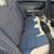 2017 Toyota Camry  XLE Sedan 18 thumbnail