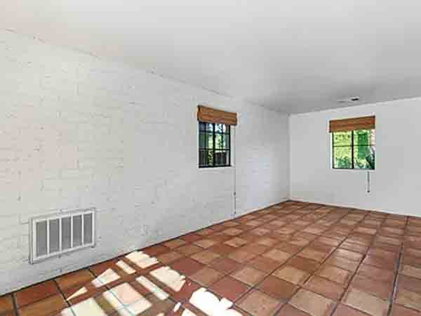 $1,020 / 1br - 😎💎Newly remodeled 1 bedroom, 1 bathroom home.👍😘 (Palm Springs, CA)63766925062403122