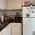 Corner Studio with DIRECT BAY VIEWS / WATER VIEWS 18 thumbnail