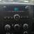 2012 Chevy Silverado Regular Cab 4x4 With Utility Shell Gas V8 17 thumbnail