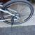 Needs tune up Jamis explorer 3.0 8 eight speed 4 thumbnail