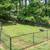 2-Bed Apt Guilford College Rd With Amenities / Century Oaks Apartments 5 thumbnail