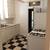 Quaint 2 Bed/1 bath in North Center 5 thumbnail