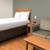 Short-Term Stay, Long-Term Comfort - Special Offer! 3 thumbnail