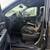 2017 Dodge Grand Caravan RT **us9.com** 11 thumbnail