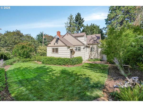 4370 Eagle Crest Rd 1