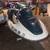 1996 Sea Doo GTX Part Out 3 thumbnail