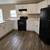 Atlantic Beach's charm: Perfect 3 bed, 2 bath in a coveted area. 7 thumbnail