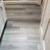 Home Remodeling- Bathroom/Kitchen/Deck repair/painting, ect. 5 thumbnail