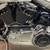 DEALER CERTIFIED PRE-OWNED 2017 BREAKOUT #5720 22 thumbnail