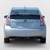 2013 Toyota Prius Electric Two Hatchback 4 thumbnail