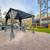 Located in Jacksonville, 1bd 1ba, On-Site Laundry Facility 2 thumbnail
