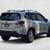 2022 Subaru Forester Premium AWD All Wheel Drive SUV 5 thumbnail