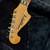 Washburn Nuno2 electric guitar 8 thumbnail