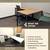 Executive Private office for rent 1 thumbnail