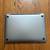 MacBook Pro 13 2020/Apple M1/8GB RAM/512GB SSD/Fully Functional/With Box/Like Ne 8 thumbnail