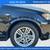 2011 BMW X3 xDrive28i Sport Utility 4D 17 thumbnail