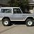 1972 Ford Bronco 4x4 Convertible 5.0 - Fresh Build - K5 Blazer Killer 4 thumbnail