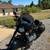 2005 Fatboy Limited Anniversay Edition 1 thumbnail