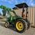 John Deere 4210 Package 7 thumbnail