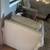 2 Pottery Barn Cameron Roll Arm Swivel Chairs 8 thumbnail