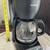 12-Cups Coffee Maker 5 thumbnail