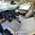 2017 BMW X3 xDrive28i  Antonio (818) 288-3783  6 thumbnail