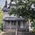 1600 N 4th St: Large House For August 1 thumbnail
