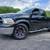 2011 RAM 1500 1 thumbnail