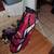 Wilson Feather WS Lightweight Golf Club Bag Golf Bag 1 thumbnail