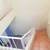 Penthouse with Three Private huge Terraces with Best bay view 10 thumbnail