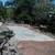 Fences, decks, patios, roofs and more 15 thumbnail