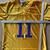 NFL Players MN Daunte Culpepper # 11 Jersey Large Gold Purple For HER 3 thumbnail