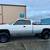 1996 Dodge Ram 2500 12v Cummins - One Owner - 100k Original Miles 2 thumbnail