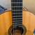 Guillermo Del Pilar Classical Flamenco Guitar (1968) 5 thumbnail