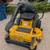 Cub Cadet 50" Zero Turn Mower - Fully Serviced & Ready to Mow 2 thumbnail