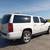 2010 CHEVROLET SUBURBAN LTZ 4X4 7 thumbnail