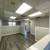 900 SF Retail/Office Space – $2,000/Month – Prime SJC Location 3 thumbnail