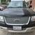 2005 Ford Expedition 8 passenger Clean Title 2 thumbnail